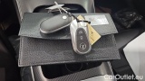  Mercedes  GLC  300 de 4MATIC Autom. #12