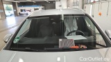 Mercedes  GLC  300 de 4MATIC Autom. #16