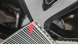  Mercedes  GLC  300 de 4MATIC Autom. #18