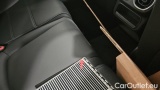  Mercedes  GLC  300 de 4MATIC Autom. #22