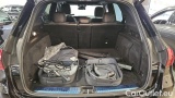  Mercedes  G-Klasee GLE 350 de 4MATIC #8