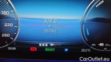  Mercedes  G-Klasee GLE 350 de 4MATIC #9