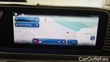  Mercedes  G-Klasee GLE 350 de 4MATIC #13