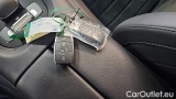  Mercedes  G-Klasee GLE 350 de 4MATIC #12