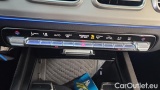  Mercedes  G-Klasee GLE 350 de 4MATIC #14