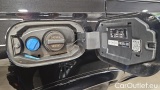  Mercedes  G-Klasee GLE 350 de 4MATIC #15