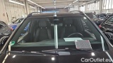  Mercedes  G-Klasee GLE 350 de 4MATIC #16