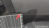  Mercedes  G-Klasee GLE 350 de 4MATIC #19