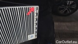  Mercedes  G-Klasee GLE 350 de 4MATIC #21