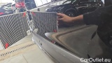  Mercedes  G-Klasee GLE 350 de 4MATIC #25