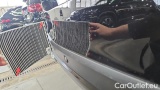  Mercedes  G-Klasee GLE 350 de 4MATIC #26