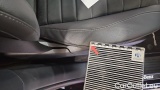  Mercedes  G-Klasee GLE 350 de 4MATIC #27