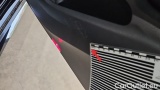  Mercedes  G-Klasee GLE 350 de 4MATIC #28