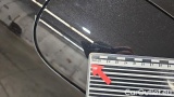 Mercedes  G-Klasee GLE 350 de 4MATIC #29