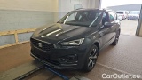 Seat TARRACO 2.0 TDI 110kW FR DSG