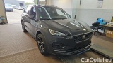  Seat  TARRACO 2.0 TDI 110kW FR DSG #2
