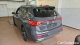  Seat  TARRACO 2.0 TDI 110kW FR DSG #3