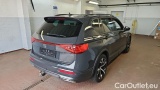  Seat  TARRACO 2.0 TDI 110kW FR DSG #4