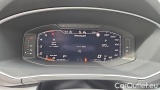  Seat  TARRACO 2.0 TDI 110kW FR DSG #5