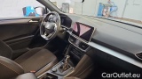  Seat  TARRACO 2.0 TDI 110kW FR DSG #7