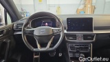  Seat  TARRACO 2.0 TDI 110kW FR DSG #6