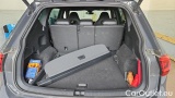  Seat  TARRACO 2.0 TDI 110kW FR DSG #8