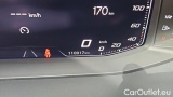  Seat  TARRACO 2.0 TDI 110kW FR DSG #9