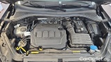  Seat  TARRACO 2.0 TDI 110kW FR DSG #11