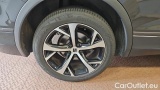  Seat  TARRACO 2.0 TDI 110kW FR DSG #10