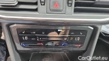  Seat  TARRACO 2.0 TDI 110kW FR DSG #14