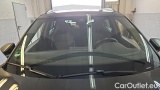  Seat  TARRACO 2.0 TDI 110kW FR DSG #16