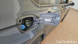  Seat  TARRACO 2.0 TDI 110kW FR DSG #15