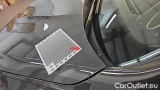  Seat  TARRACO 2.0 TDI 110kW FR DSG #17