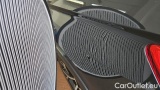  Seat  TARRACO 2.0 TDI 110kW FR DSG #19