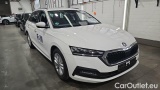 Octavia
