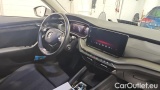  Skoda  Octavia 1.5 TSI G-TEC DSG AMBITION COMBI #7