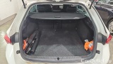 Skoda  Octavia 1.5 TSI G-TEC DSG AMBITION COMBI #8
