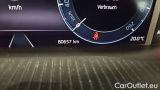  Skoda  Octavia 1.5 TSI G-TEC DSG AMBITION COMBI #9