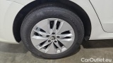  Skoda  Octavia 1.5 TSI G-TEC DSG AMBITION COMBI #10