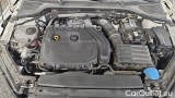  Skoda  Octavia 1.5 TSI G-TEC DSG AMBITION COMBI #11