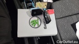  Skoda  Octavia 1.5 TSI G-TEC DSG AMBITION COMBI #12