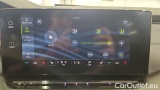  Skoda  Octavia 1.5 TSI G-TEC DSG AMBITION COMBI #14