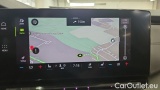  Skoda  Octavia 1.5 TSI G-TEC DSG AMBITION COMBI #13