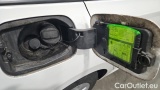 Skoda  Octavia 1.5 TSI G-TEC DSG AMBITION COMBI #15