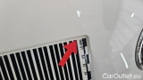  Skoda  Octavia 1.5 TSI G-TEC DSG AMBITION COMBI #18