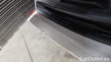  Skoda  Octavia 1.5 TSI G-TEC DSG AMBITION COMBI #20