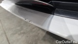 Skoda  Octavia 1.5 TSI G-TEC DSG AMBITION COMBI #21