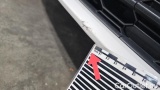  Skoda  Octavia 1.5 TSI G-TEC DSG AMBITION COMBI #22