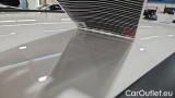  Skoda  Octavia 1.5 TSI G-TEC DSG AMBITION COMBI #25