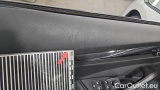  Skoda  Octavia 1.5 TSI G-TEC DSG AMBITION COMBI #24